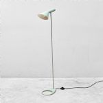 1728 1042 Golvlampa